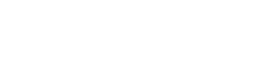 home-garden-works